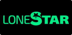 LoneStar