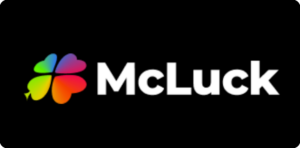 McLuck