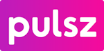 Pulsz