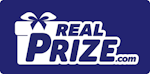 RealPrize