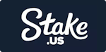 Stake.us
