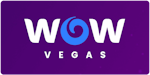 WOW Vegas